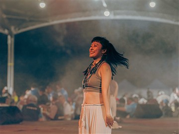 選手之夜-20260613