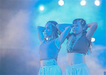 選手之夜-20260613