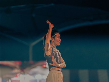 選手之夜-20260613