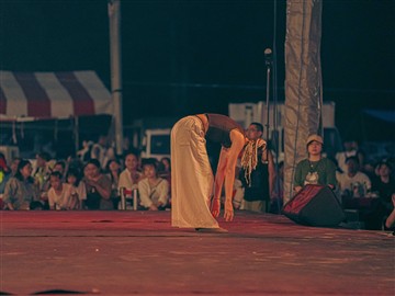 選手之夜-20260613