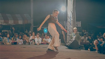 選手之夜-20260613