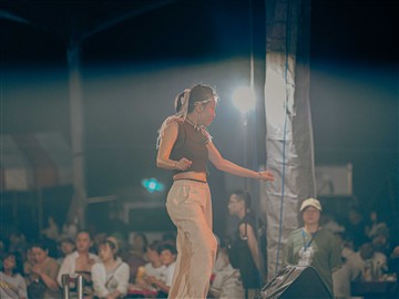 選手之夜-20260613