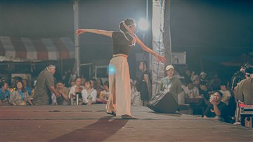 選手之夜-20260613