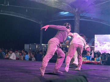 選手之夜-20260613