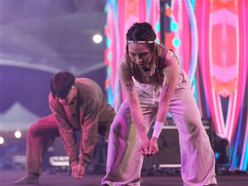 選手之夜-20260613