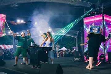 選手之夜-20260613
