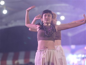 選手之夜-20260613