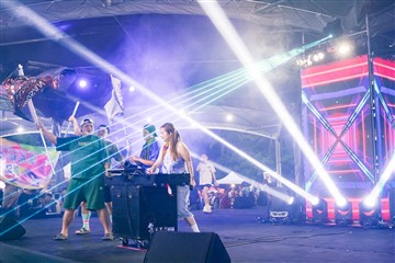 選手之夜-20260613
