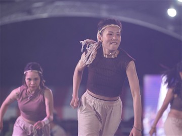 選手之夜-20260613