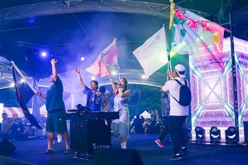 選手之夜-20260613