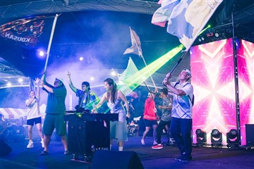 選手之夜-20260613