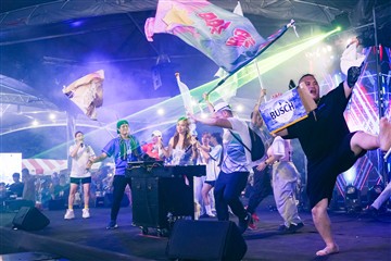 選手之夜-20260613