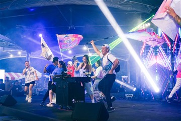 選手之夜-20260613