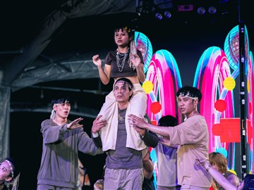 選手之夜-20260613