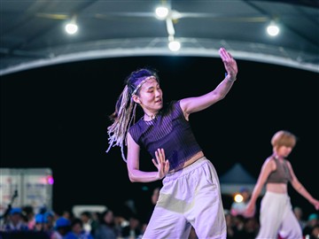 選手之夜-20260613