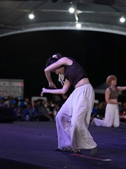 選手之夜-20260613