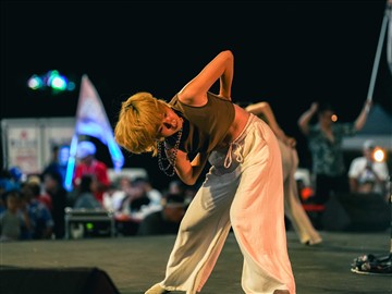 選手之夜-20260613