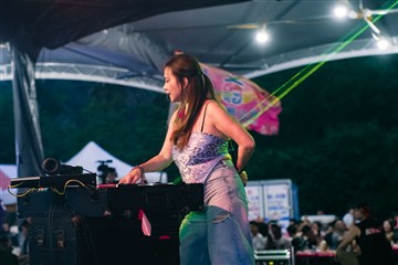 選手之夜-20260613