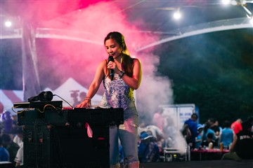 選手之夜-20260613