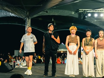 選手之夜-20260613