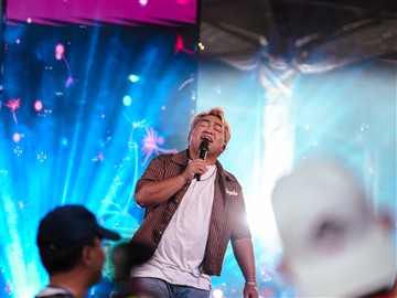 選手之夜-20260613