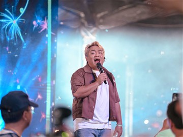 選手之夜-20260613