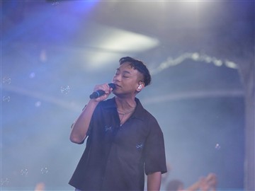 選手之夜-20260613