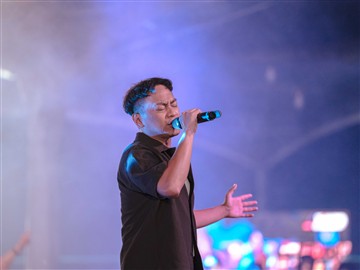 選手之夜-20260613