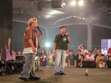 選手之夜-20260613
