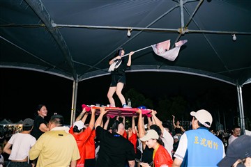 選手之夜-20260613