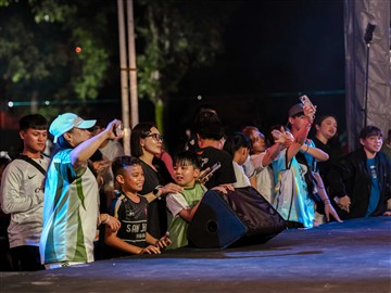 選手之夜-20260613