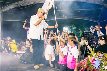 選手之夜-20260613