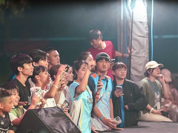 選手之夜-20260613