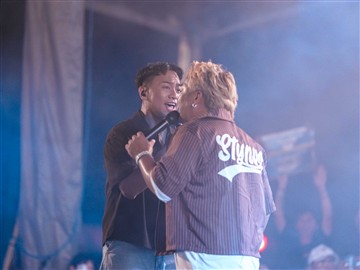 選手之夜-20260613