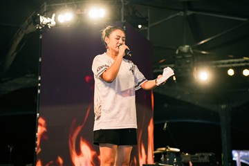 選手之夜-20260613