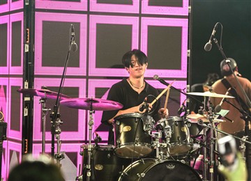 選手之夜-20260613