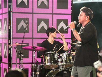 選手之夜-20260613