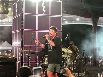 選手之夜-20260613