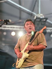 選手之夜-20260613