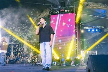 選手之夜-20260613
