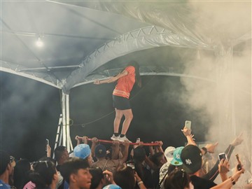 選手之夜-20260613