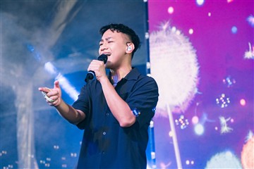 選手之夜-20260613
