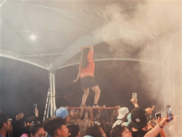 選手之夜-20260613