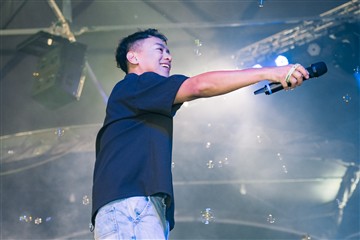 選手之夜-20260613