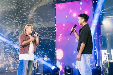 選手之夜-20260613