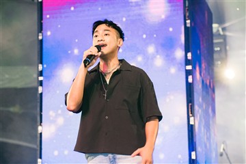選手之夜-20260613