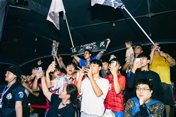 選手之夜-20260613