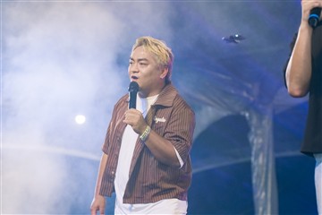 選手之夜-20260613