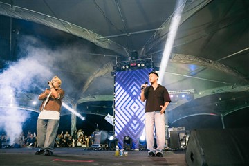 選手之夜-20260613