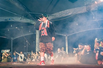 選手之夜-20260613